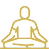 Yoga Lawn