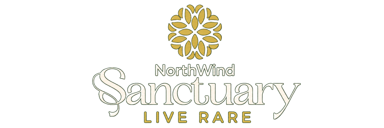 Northwind new project NorthWind Sanctuary