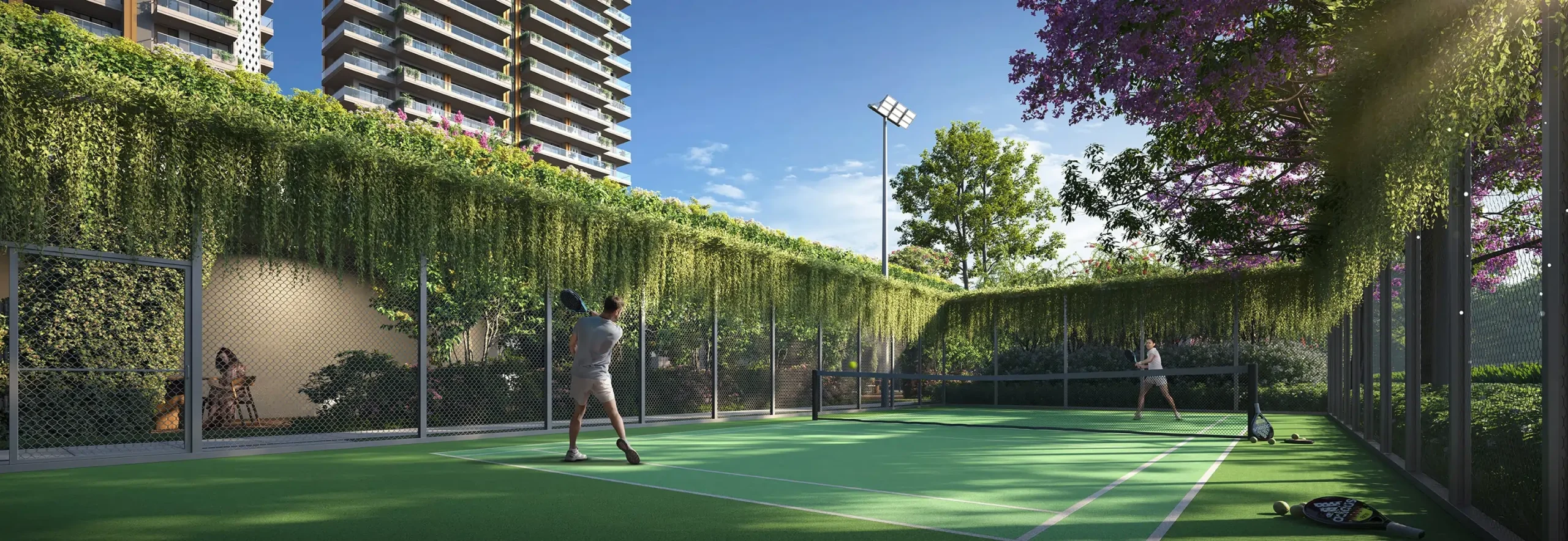northwind greater noida